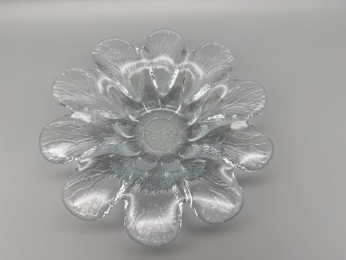 Vintage holmegaard denmark - vintage,