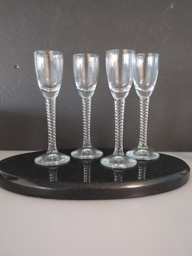 Holmegaard amager twist - holmegaard,