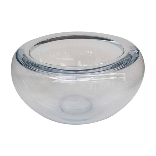 Per lutken holmegaard - 10",