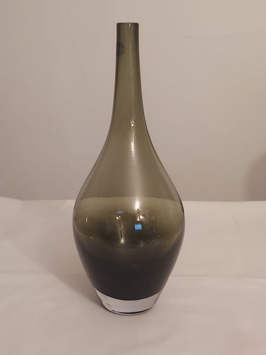 Mcm italian murano art glass - italian,